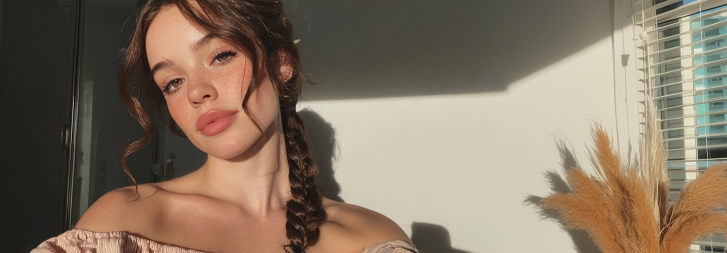 Best Dating App in Czech Republic: Your Czech Dating Site Hub